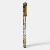 Kunst Nieuw, Toelichting op kunstwerken Case-Mate iPhone Case (Achterkant / Rechts)