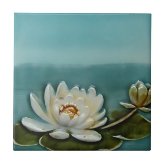 Kunst Nieuwe Ontwerpbacksplash Tegel 2-grootten Tegeltje (Voorkant)