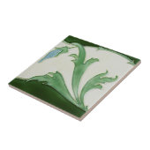 Kunst Nieuwe  Ontwerpbacksplash Tegel 2-grootten Tegeltje (Zijkant)