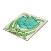 Kunst Nieuwe  Ontwerpbacksplash Tegel 2-grootten Tegeltje (Zijkant)