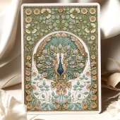  kunst Nieuwe Vrede Vrede Uitnodiging