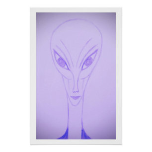 Kunst Perfect Poster