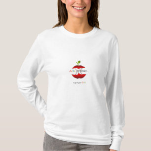 Kunst R Core T-Shirt