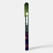 Kunst, Schilderen, Mona Lisa Case-Mate iPhone Case (Achterkant / Links)