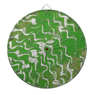 Kunst Seascape Schilderen 2 Dartbord