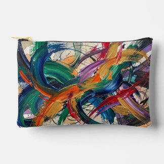 Kunst & Stijl Etui