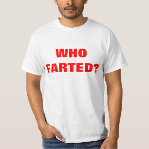Kunst T-shirt