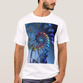 Kunst T-shirt