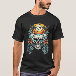 Kunst T-shirt