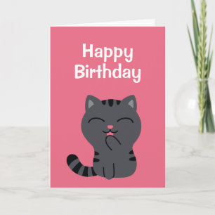 Kunst van brochure kaart