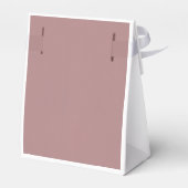 Kunst van de liefde drie bedankdoosjes (Achterkant)