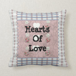 Kunst van de liefde drie kussen