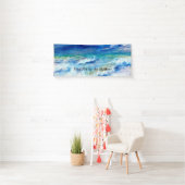 kunst van de meesters spandoek (Insitu)