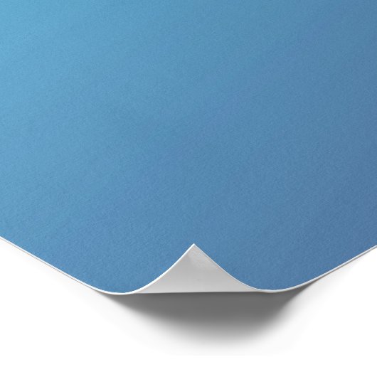  kunst van de Sovjet-Unie. Poster (Hoek)