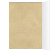 Kunst van destillatietalchemie-Kaarten (Binnen (Links))