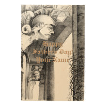 Kunst van het kasteel van het potlood