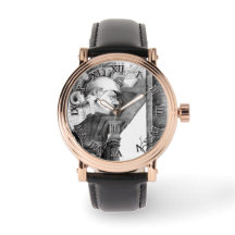 Kunst van het kasteel van het potlood