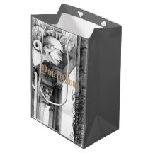 Kunst van het kasteel van het potlood