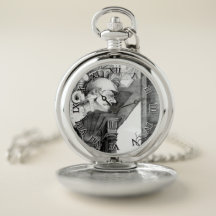 Kunst van het kasteel van het potlood