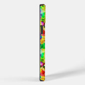 Kunst verbaast je Case-Mate iPhone case (Achterkant / Rechts)