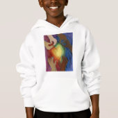 Kunst voor de diversiteit van hart en handen (Voorkant)