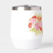 Kunst voor de Waterverf van het springstofpasta (Voorkant)