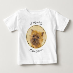 Kunst voor koeienwerpers - Kute Original Dog Art