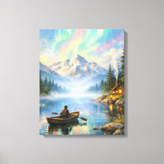 Kunst & wanddecoratie