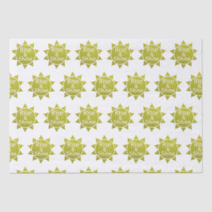 Kunstafdrukken met stijf en schitterend papier