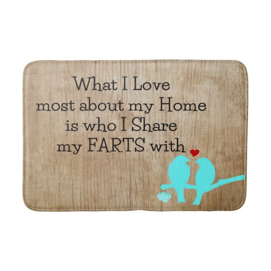 kunstbadmat badmat (Voorkant)