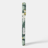  kunstbloemen bloemen Case-Mate iPhone case (Achterkant / Rechts)