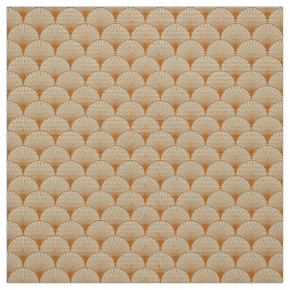 Kunstdecopolitiek Amber Fans Stof