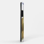 Kunstenschilders schilderplaat en palet verf Case-Mate iPhone case (Achterkant/rechts)