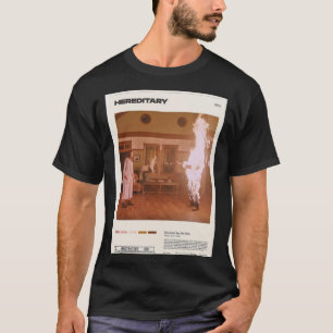 Kunstfilm T-shirt