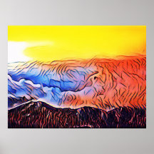 Kunstfoto #1 (ver 1)