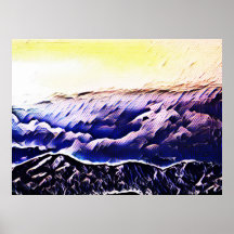 Kunstfoto #1 (vers 2)