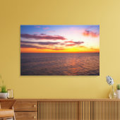 Kunstfotografie, Canvasprint 12 Canvas Afdruk (Insitu (Woonkamer))
