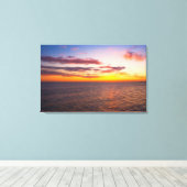 Kunstfotografie, Canvasprint 12 Canvas Afdruk (Insitu (Houten vloer))