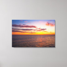 Kunstfotografie, Canvasprint 12
