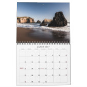 Kunstfoto's - 2013 kalender (Mar 2027)