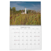 Kunstfoto's - 2013 kalender (Feb 2026)