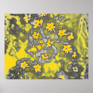 Kunstgrafische Posters voor fotografie