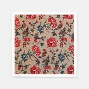  kunsthoofdstuk servet