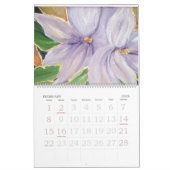 Kunstkalenders Kalender (Feb 2026)