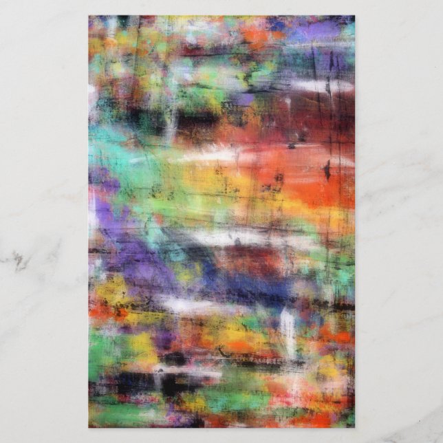 Kunstkunst (Voorkant)