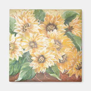 kunstmagneten magneet