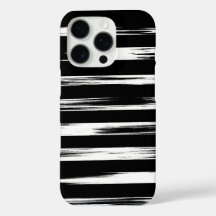 Kunstmatig ontwerp in zwart-wit