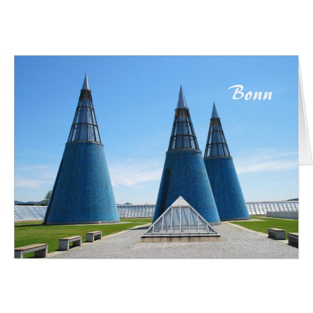 Kunstmuseum (Voorkant Horizontaal)