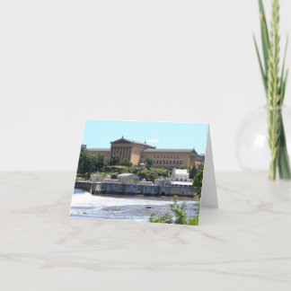 Kunstmuseum & Waterwerken Kaart