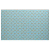  kunstnet stof (Yard (91,4 cm))